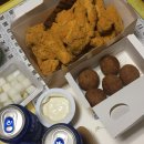 지란지교PC방 | 8月 일기