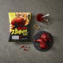 (주)우리원헬스케어 이미지