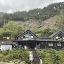 카페 태백로2417 네이버블로그
