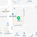(주)홈플러스 진주점 이미지