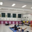 케이엠 스포츠 이미지