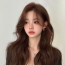 S미용실 이미지