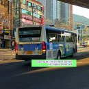 개금3동-12 이미지