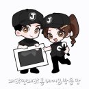 송림동동산휴먼시아2단지 이미지