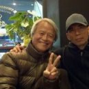 탕가네 이미지