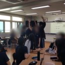 그리다네트웍스 이미지