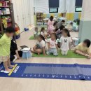 인후유치원