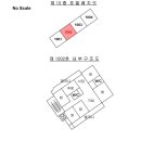 오금로35길 이미지