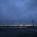 클랭블루스테이커플&숙소&독채 이미지