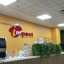 [멜버른 어학원]Impact 임팩트 어학원 내돈내산 후기(4주과정)