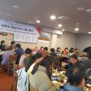 부암3동-11 이미지