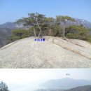 학현목장 이미지