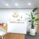 해운대유치원 이미지