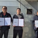 (주)스퀘어팜 이미지