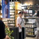 중동지구대 | 도랑이의 눈멍이를 갖기위해