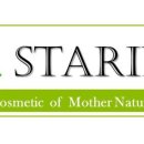 지윤화장품 이미지