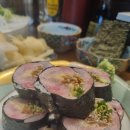 순수산 네이버블로그