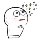 씨유 광진광장점 이미지