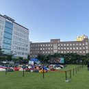 케바비야 네이버블로그