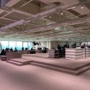 (주)공간몬스터 이미지