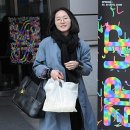 상수 아뜨리에 이미지