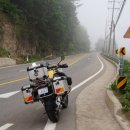 갑천농협주유소 이미지