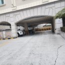 호텔더샾 이미지