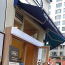 리김밥 문래점 이미지