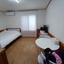 808 민박 이미지