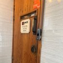 유림-1092 이미지