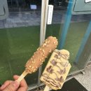 김밥제작소 네이버블로그