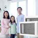 손가락놀이터