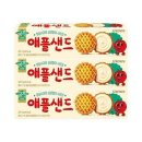 크라운과자점 이미지