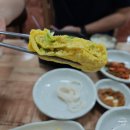 낙지엄마횟집 | 먹깨비의 먹부림 일상(부산 신평맛집 엄마선지국밥, 명지맛집 봉수산횟집, 뻘속낙지 내돈내먹 후기)