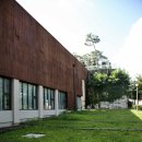 무주농민의집 이미지