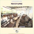 러브컨츄리 | 이란 여행: 꼭 가봐야 할 러브 인 다 난아오 호텔 후기