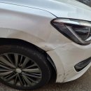 아주공업사 이미지