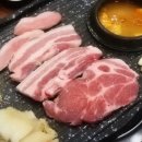 오대정육식당 이미지
