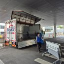 평생학습원 공용주차장 이미지