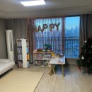 나산가구 유아 회전책장(4단 화이트)