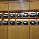 이유간백년칼국수 이미지