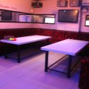 신방노래연습장 이미지