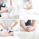 서울드림재활의학과의원 이미지