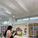 핸드메이드나리야