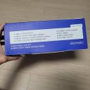 누리아이전자 이미지