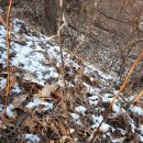 봉곡북로-4 이미지