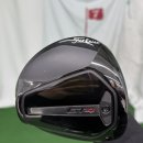 VR임팩트 | 논산 골프샵 타이틀리스트 gt4 드라이버 투어 ad vr6s 샤프트 피팅받고 구매한 후기