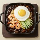 진짜베기 이미지