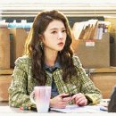 여성도시 - 여수시 | 도시 여성 서사 좋아하는 사람도 멈칫한 그 작품, 애정몰유신화 37화 끝까지 본 후기