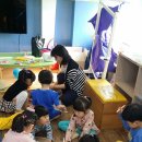 절전 태양광발전소 이미지